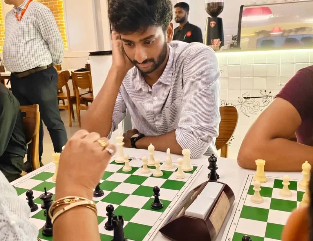 Sourdough 101: From Starter to Loaf photo 3