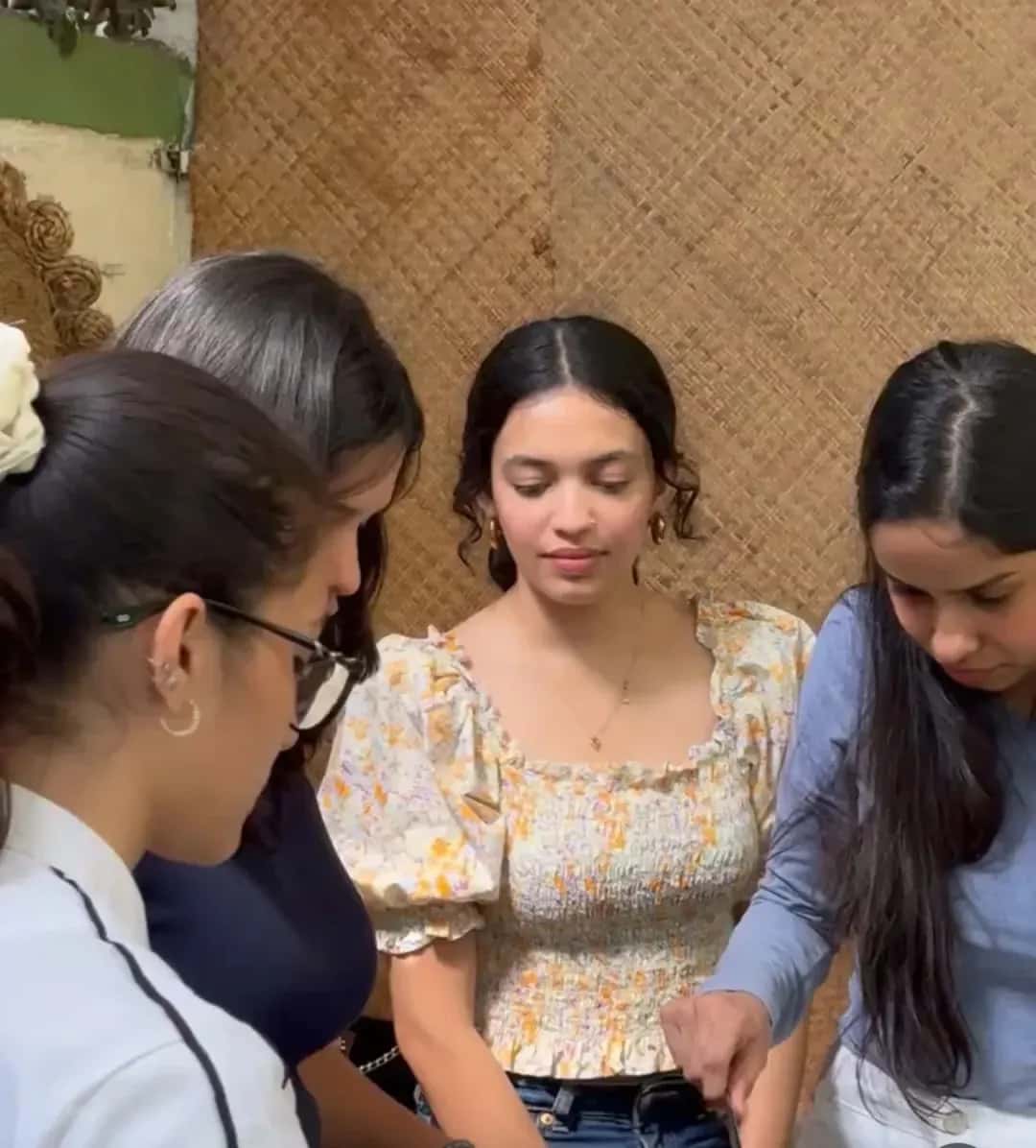 Underground Jazz: The Blue Note Experience photo 2