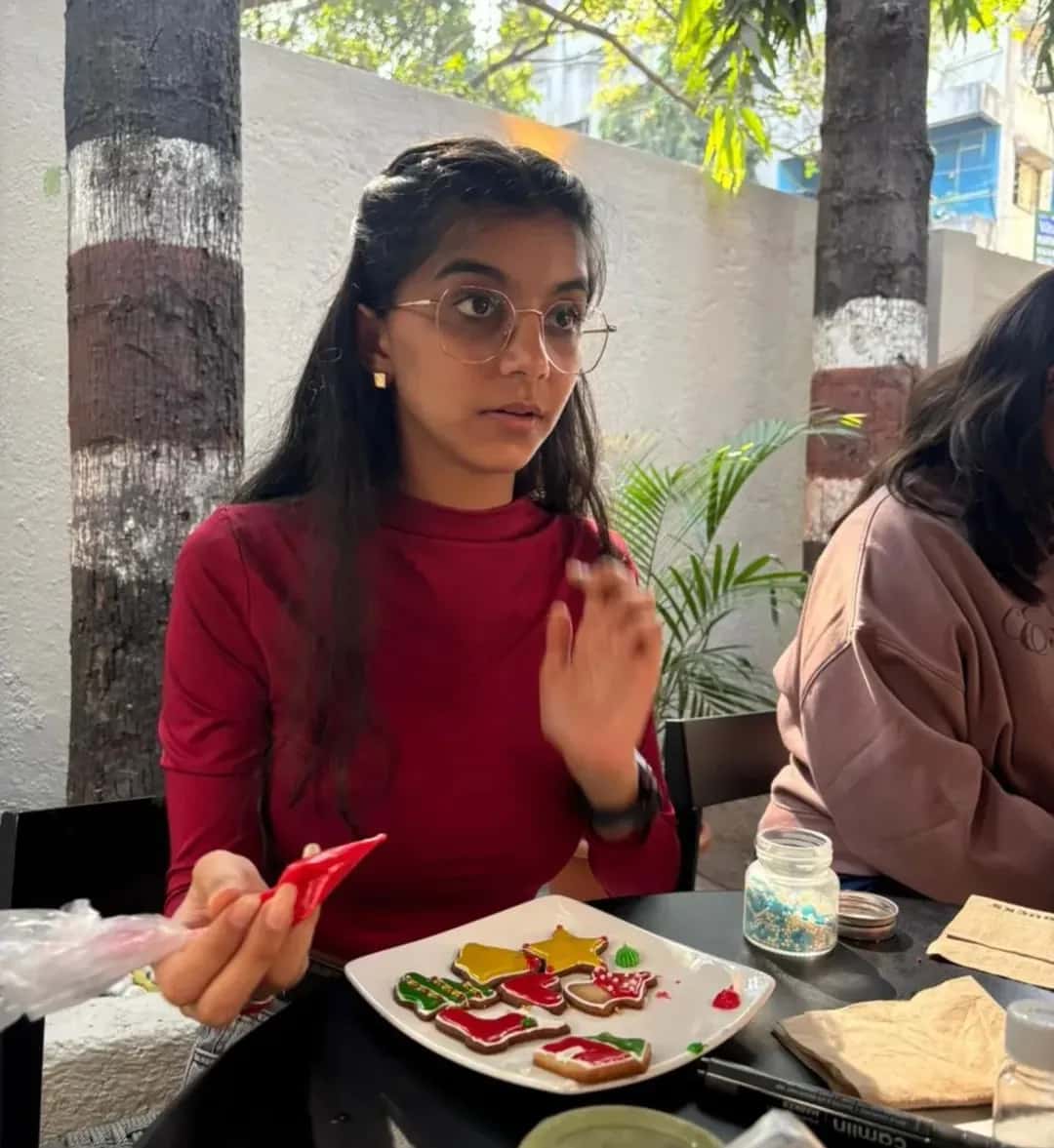 Urban Gardening: Balcony Oasis Basics photo 3