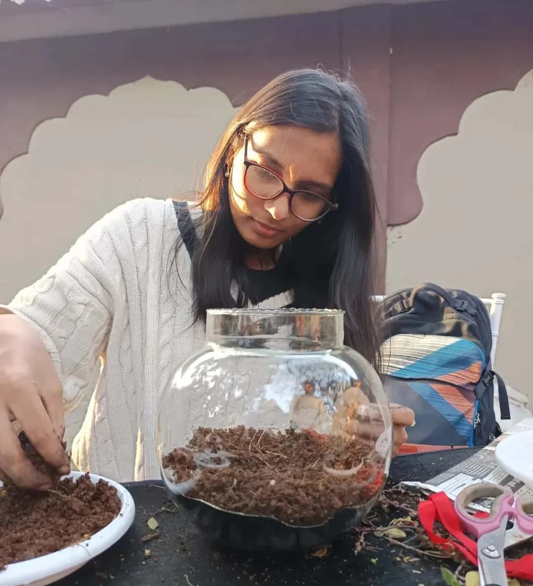 Intro to Japanese Woodworking photo 3