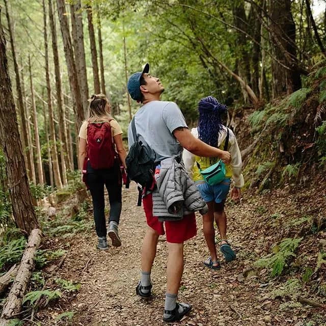 Community workshop 9