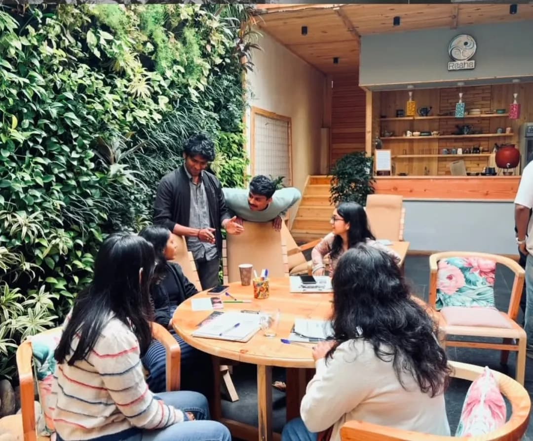 Intro to Wheel Throwing: Make Your Own Mug