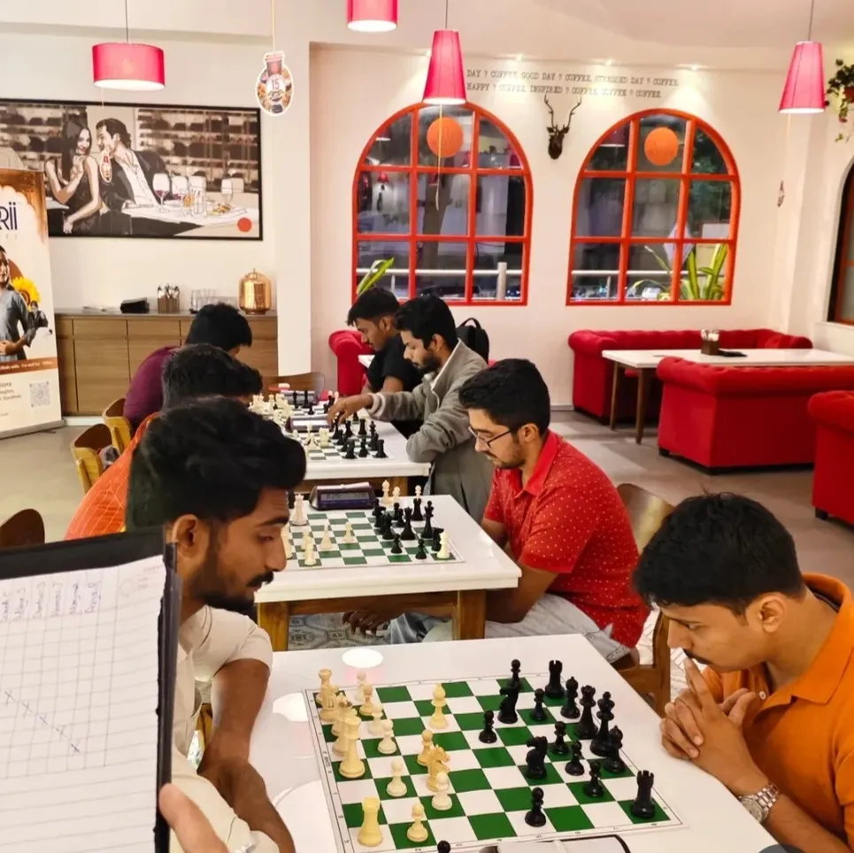 Sourdough 101: From Starter to Loaf 2