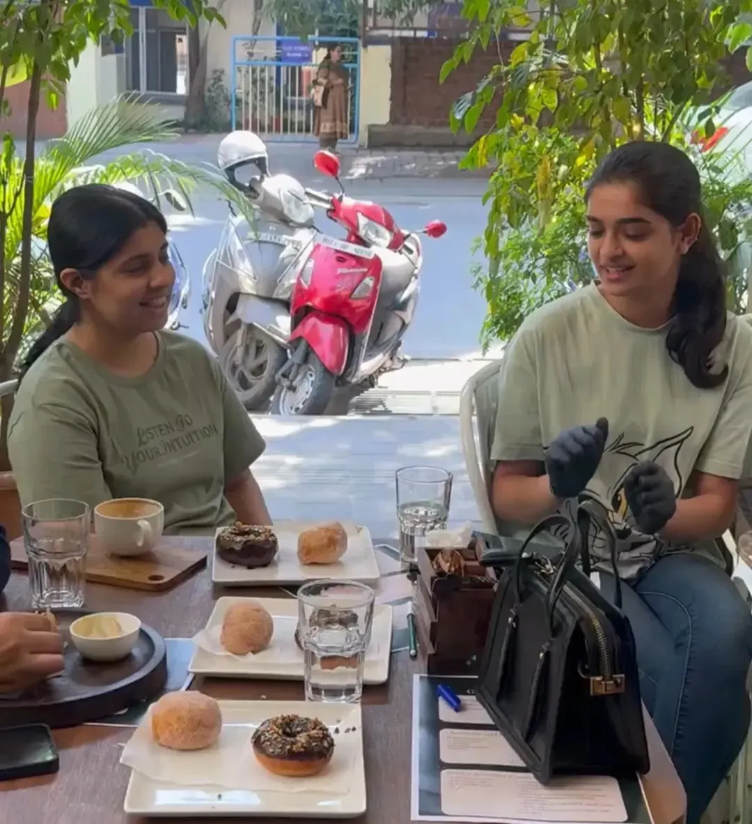 Underground Jazz: The Blue Note Experience 3