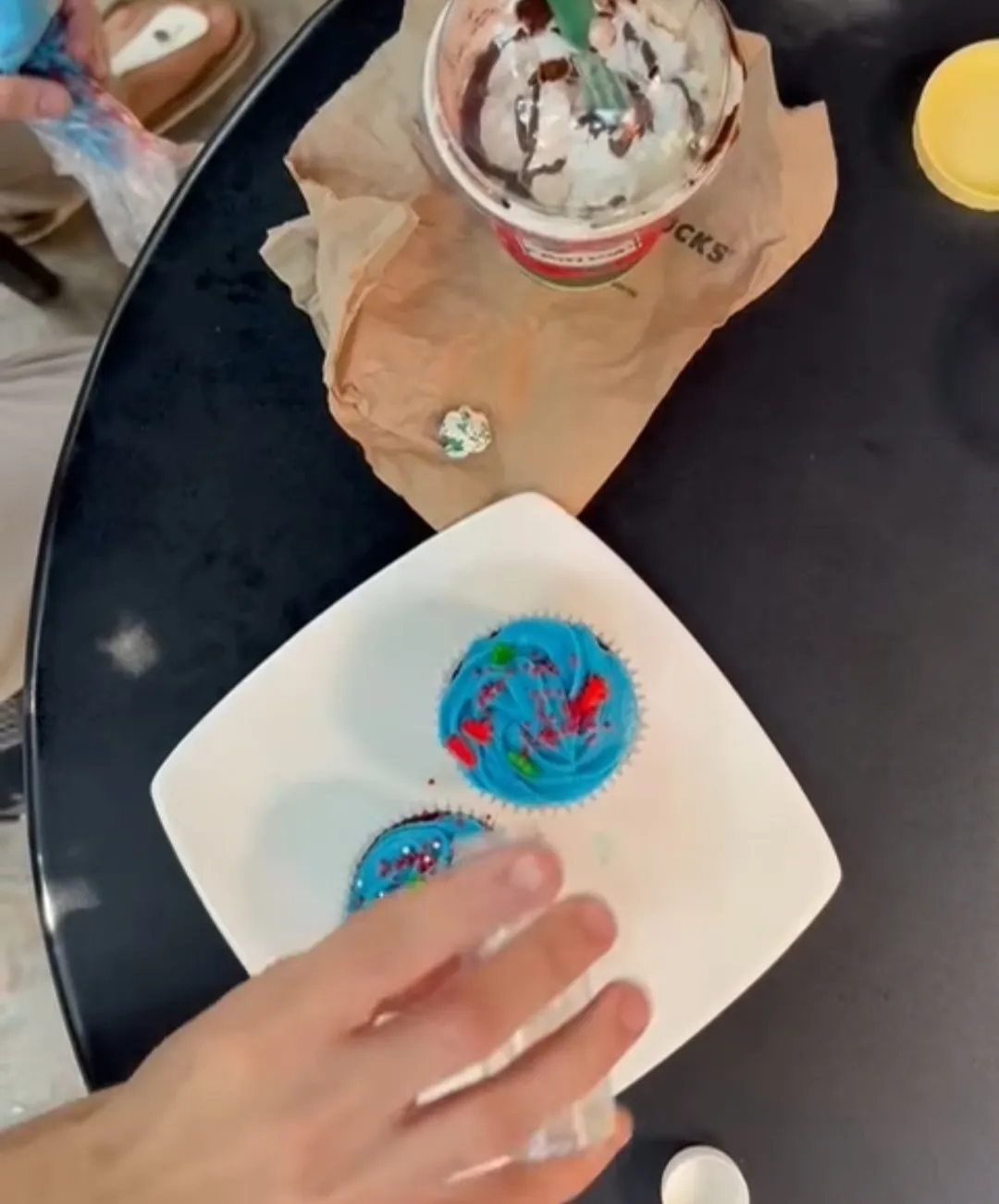 Watercolor & Wine Night