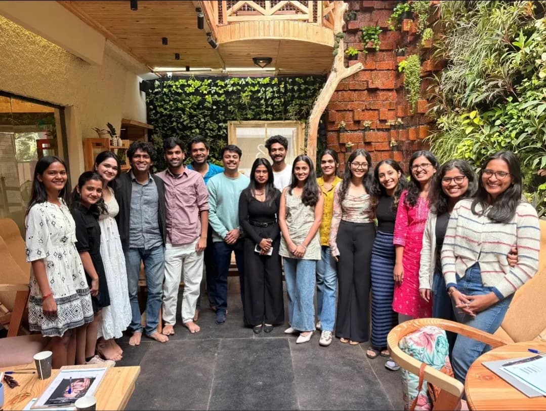 Intro to Japanese Woodworking 2