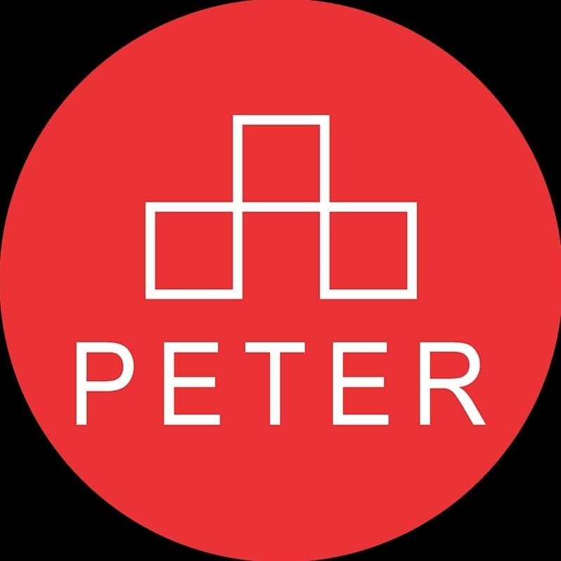 Cafe Peter