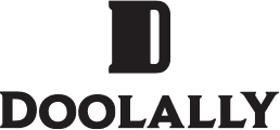 Doolally